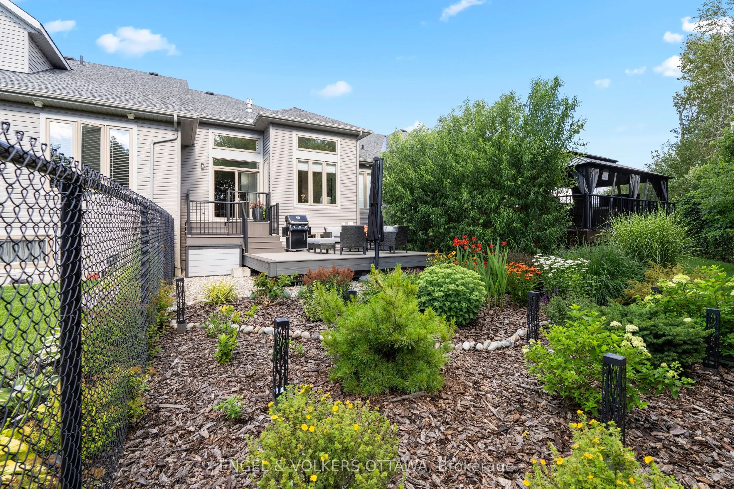 147 Blackhorse Drive