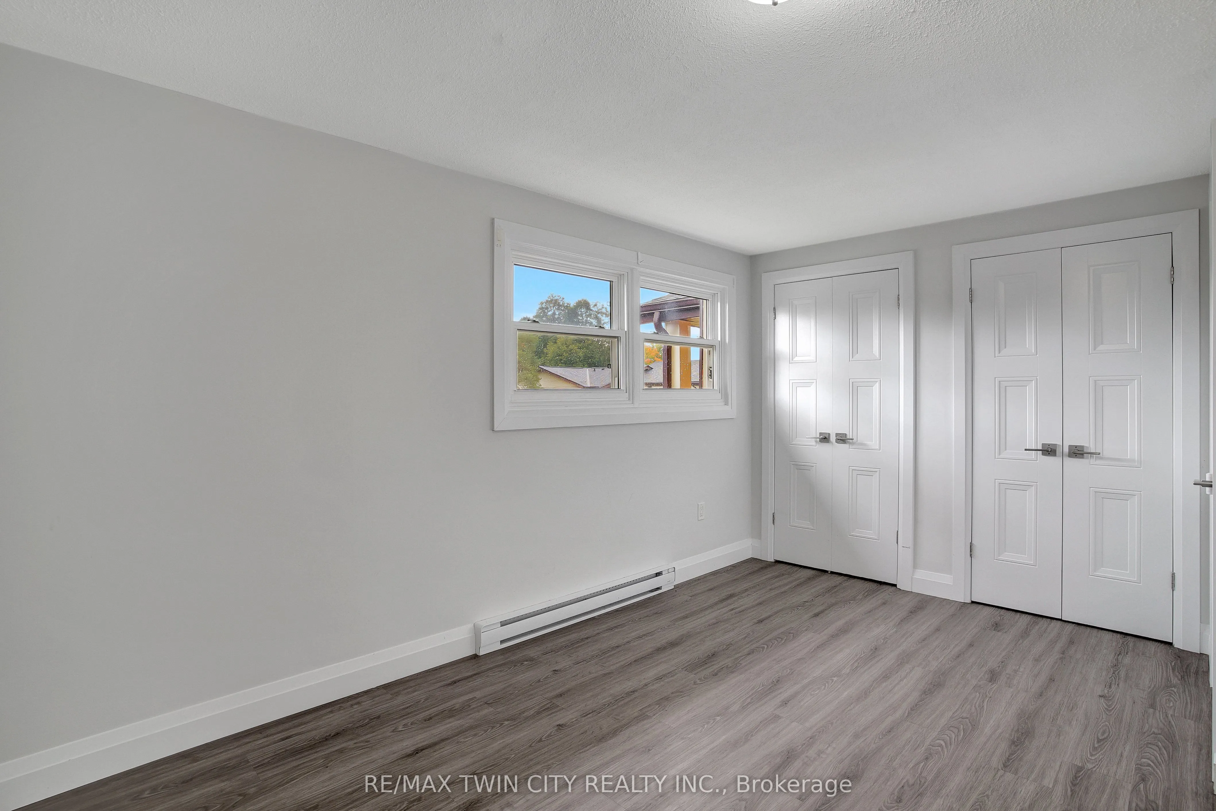 162 Jansen Avenue #25