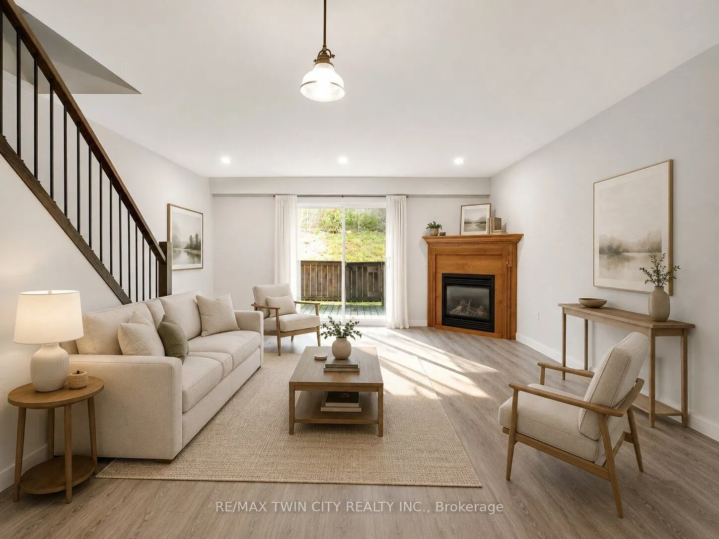 162 Jansen Avenue #25