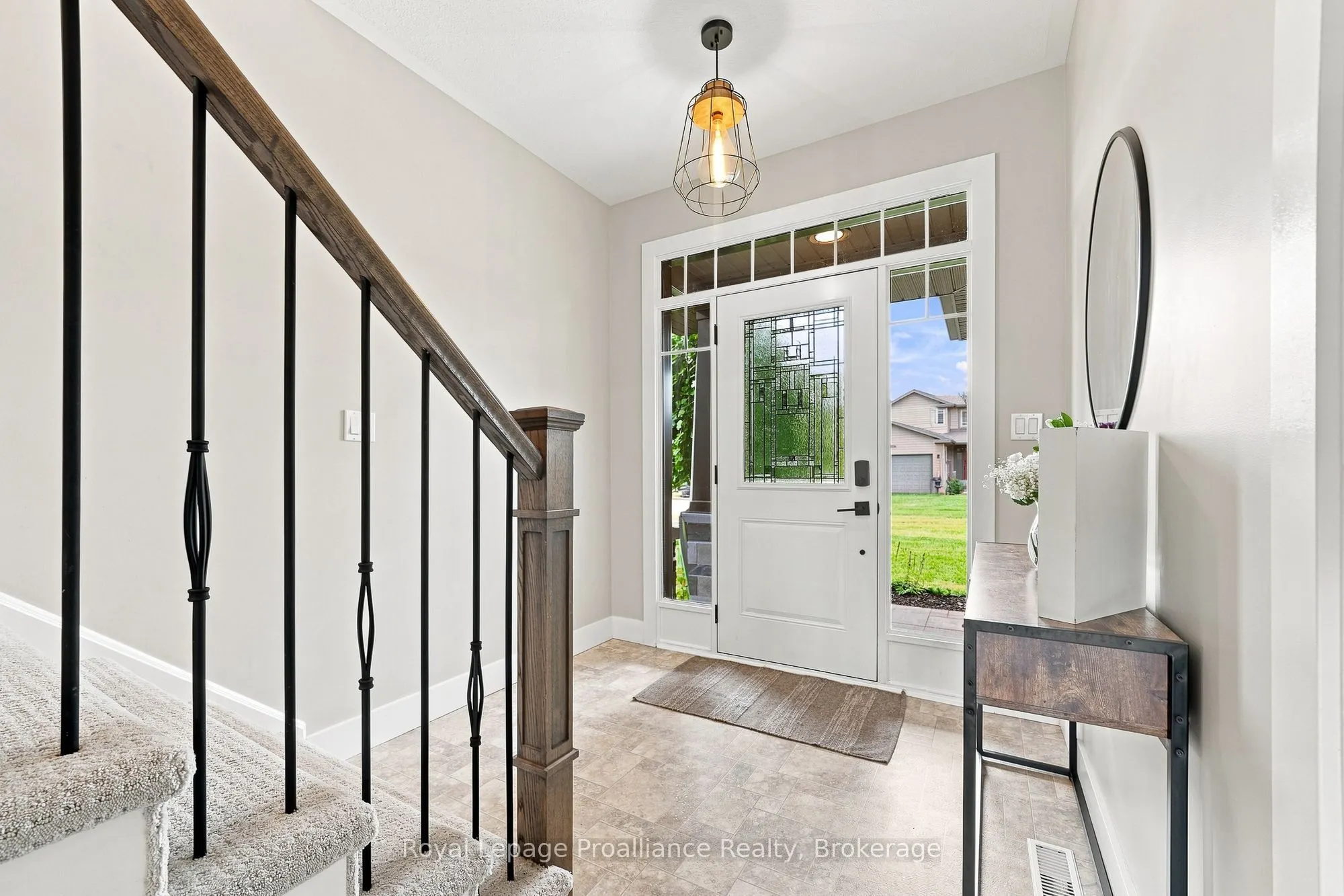 18 Granite Drive