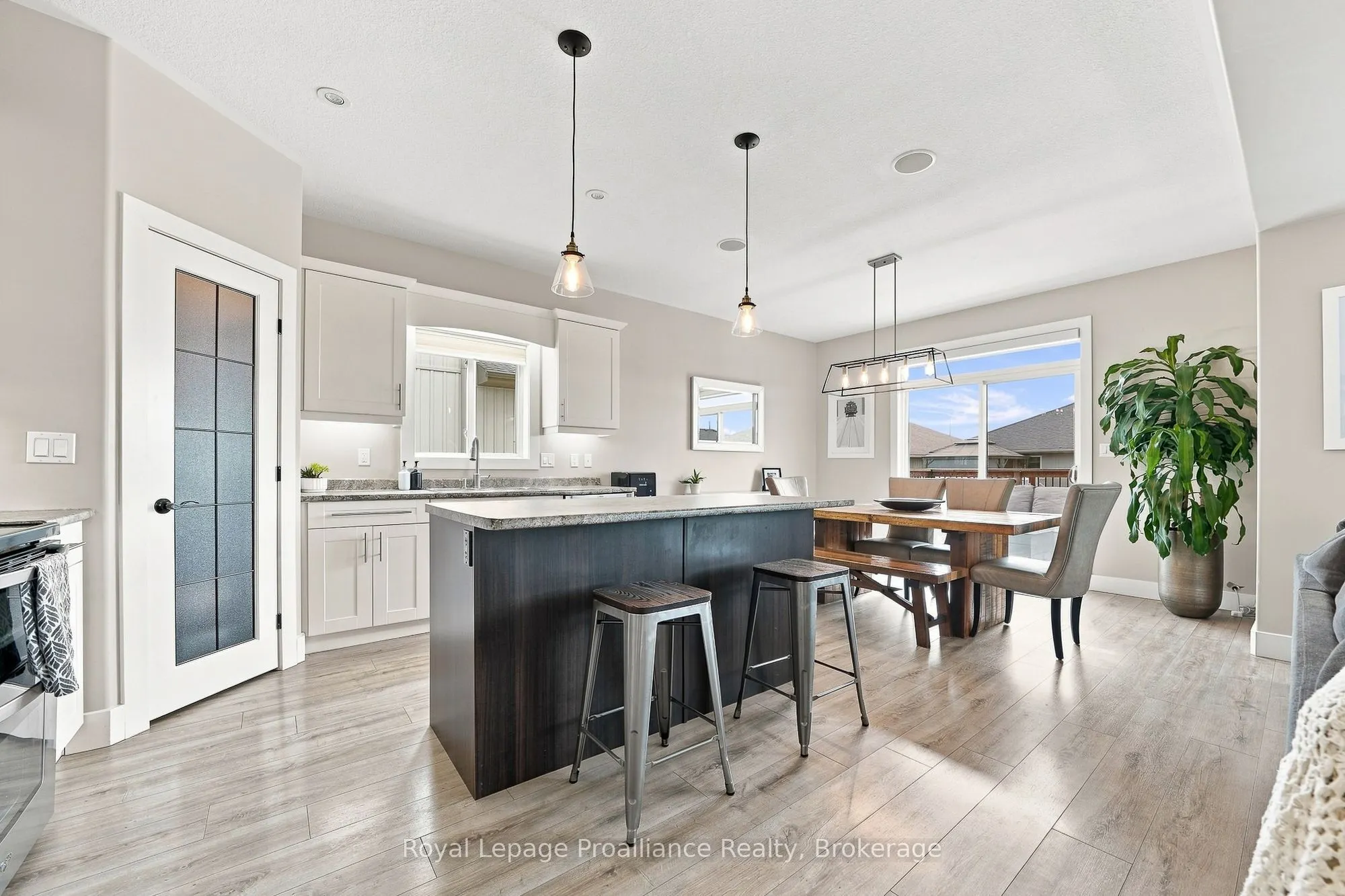 18 Granite Drive