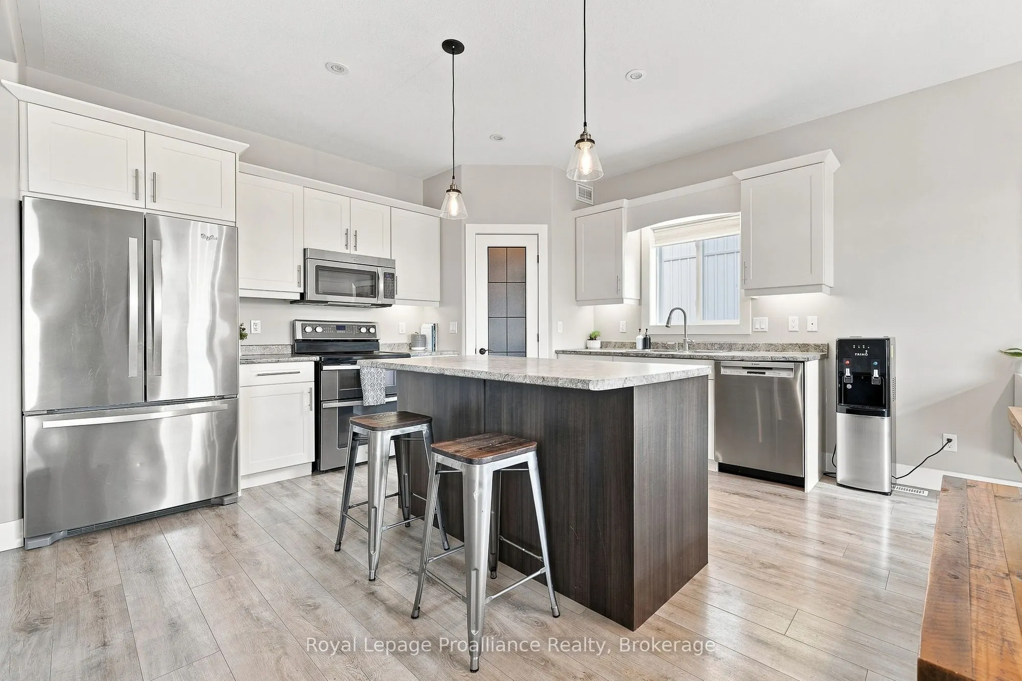 18 Granite Drive