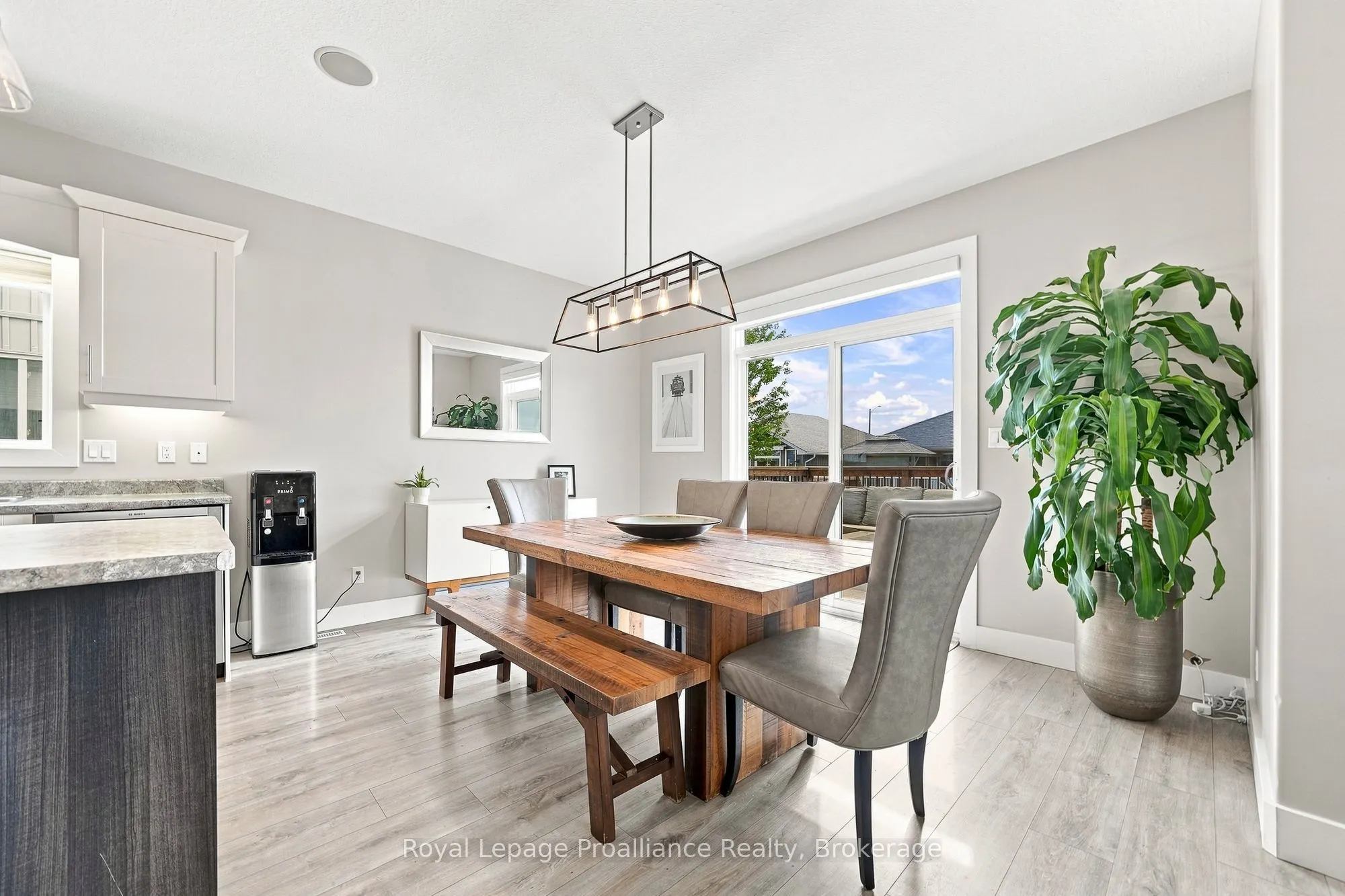 18 Granite Drive