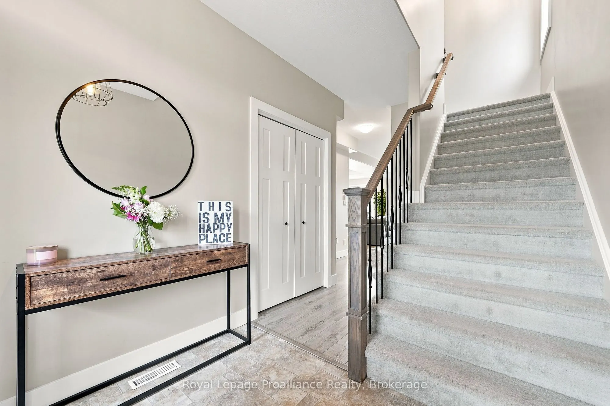 18 Granite Drive