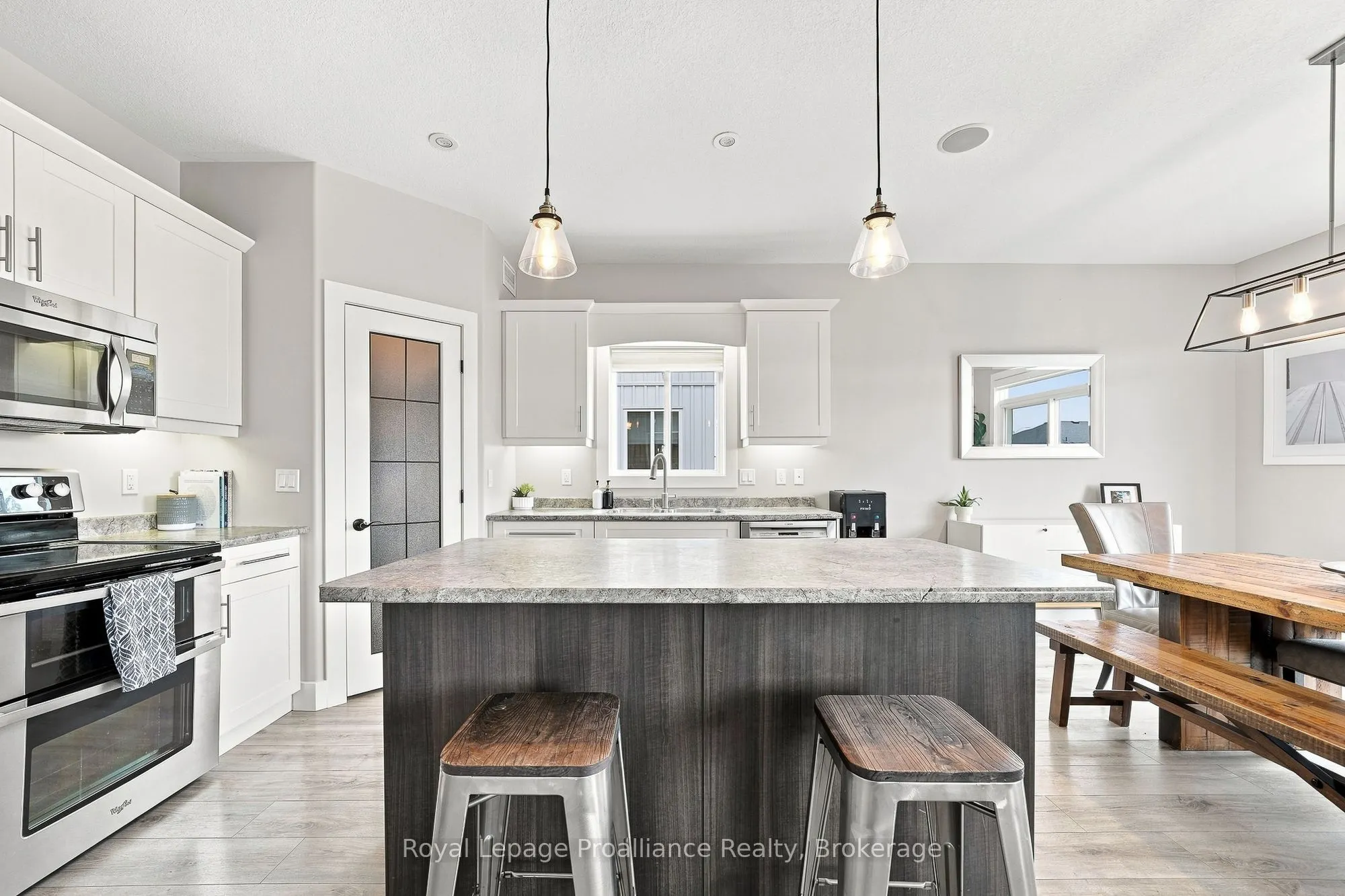 18 Granite Drive