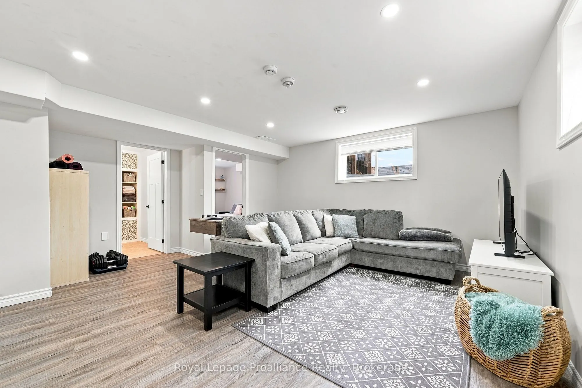 18 Granite Drive