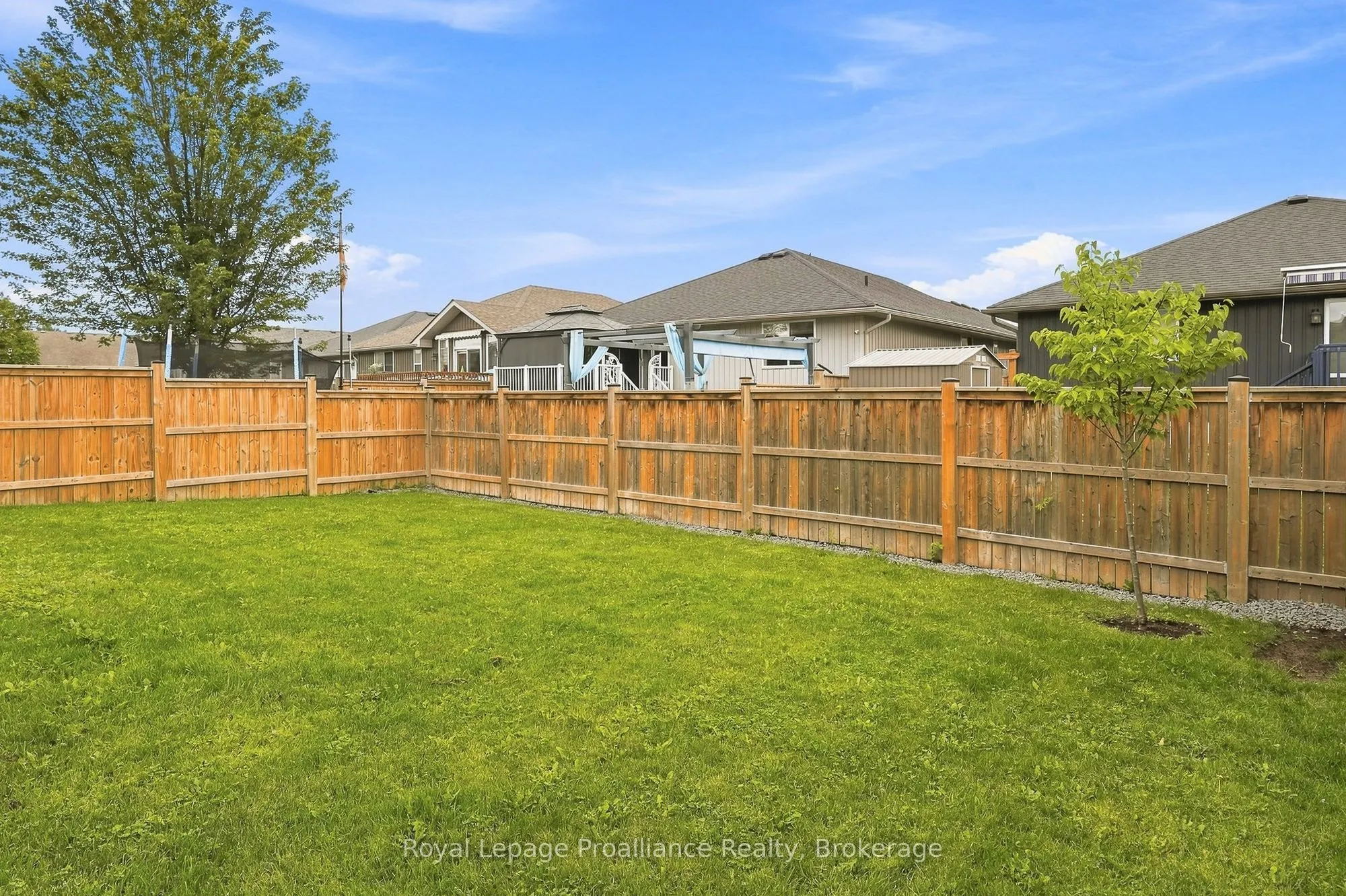 18 Granite Drive