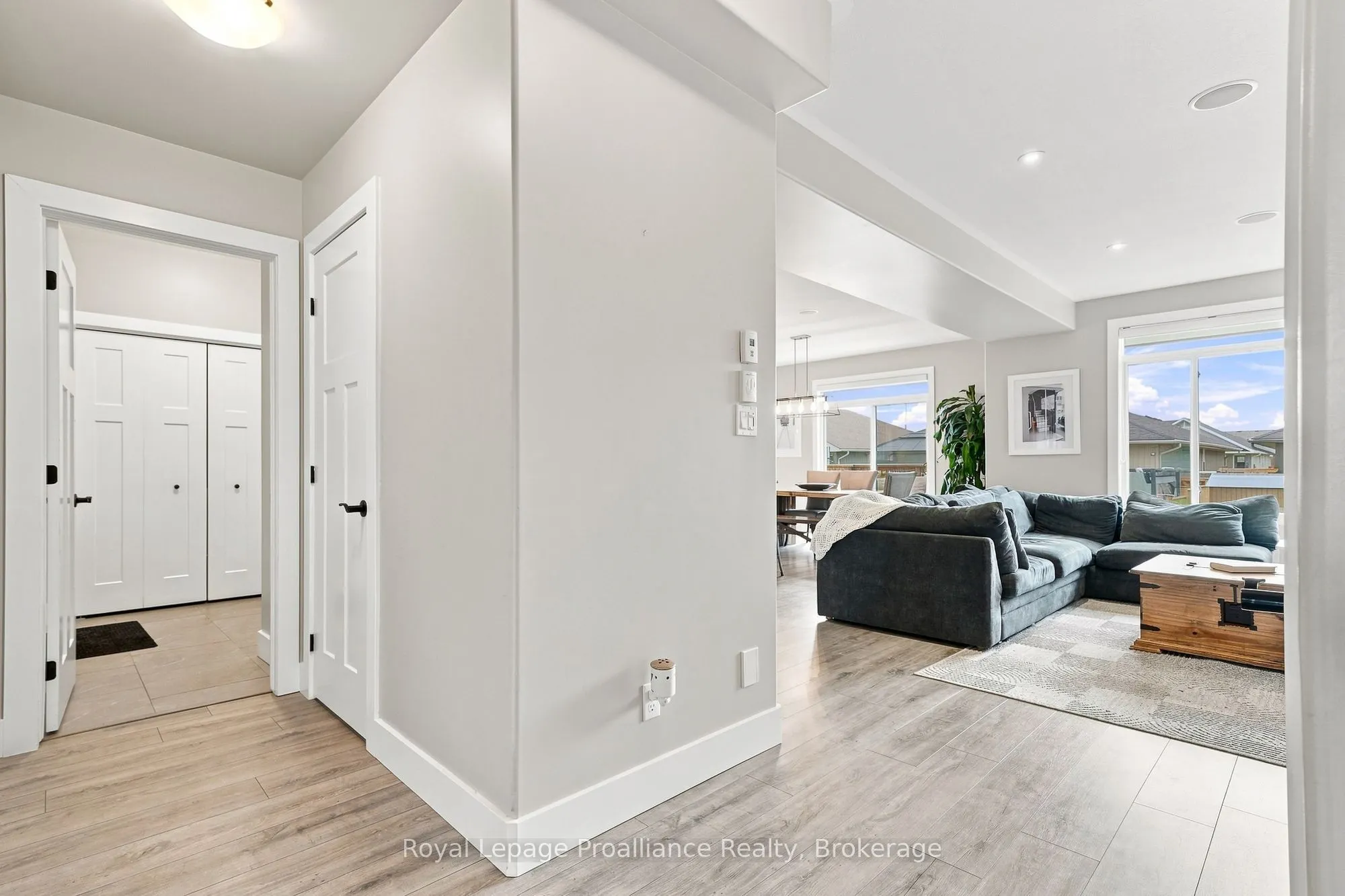 18 Granite Drive