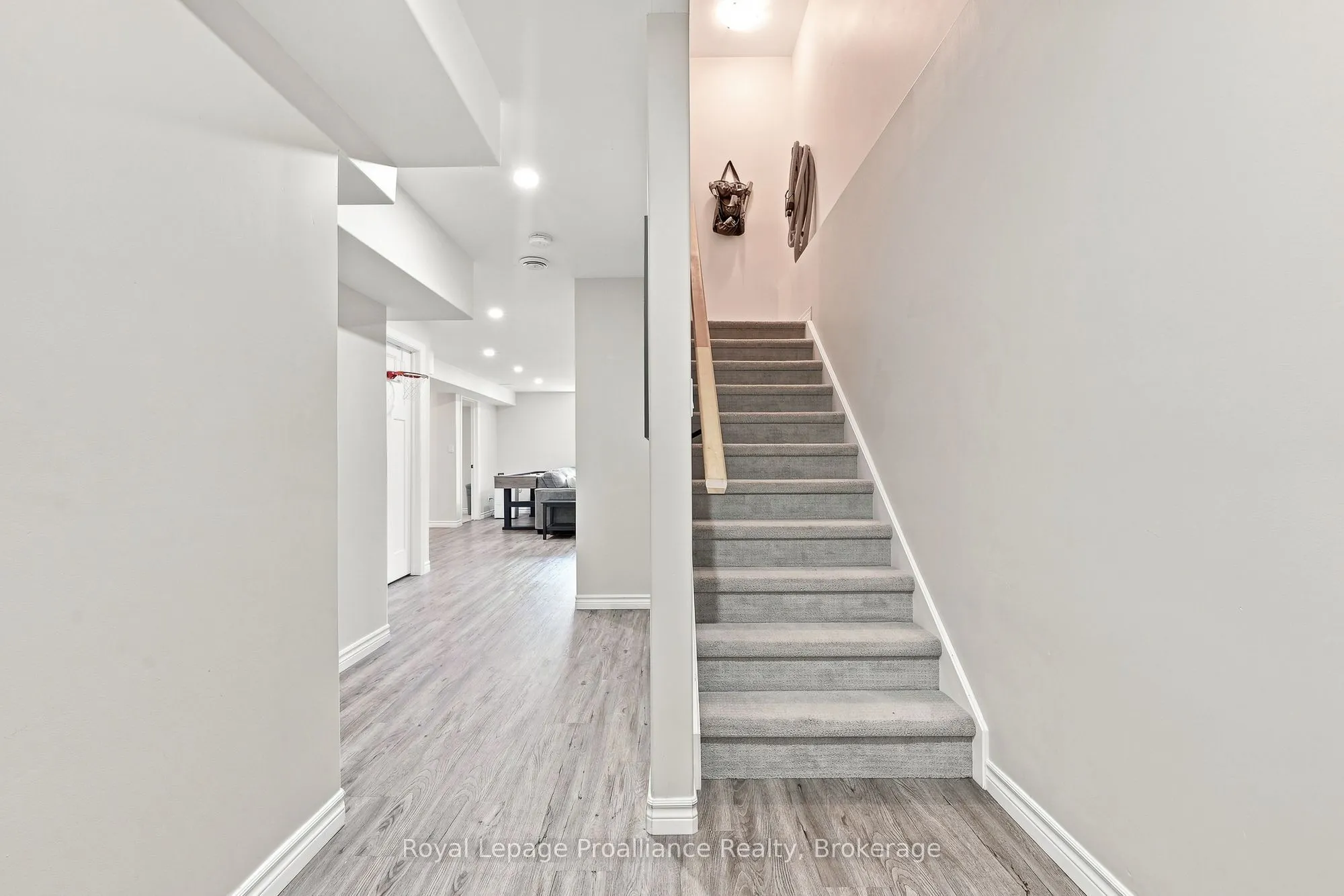 18 Granite Drive