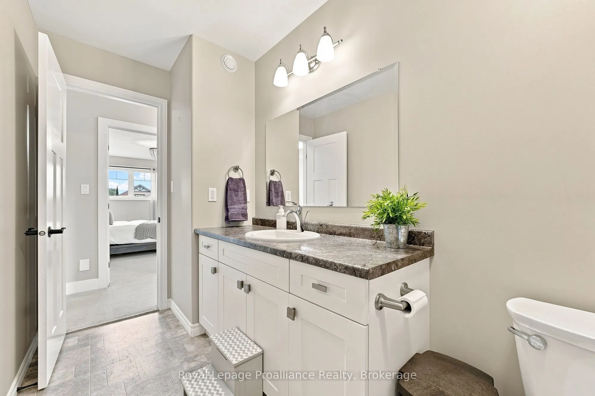 18 Granite Drive