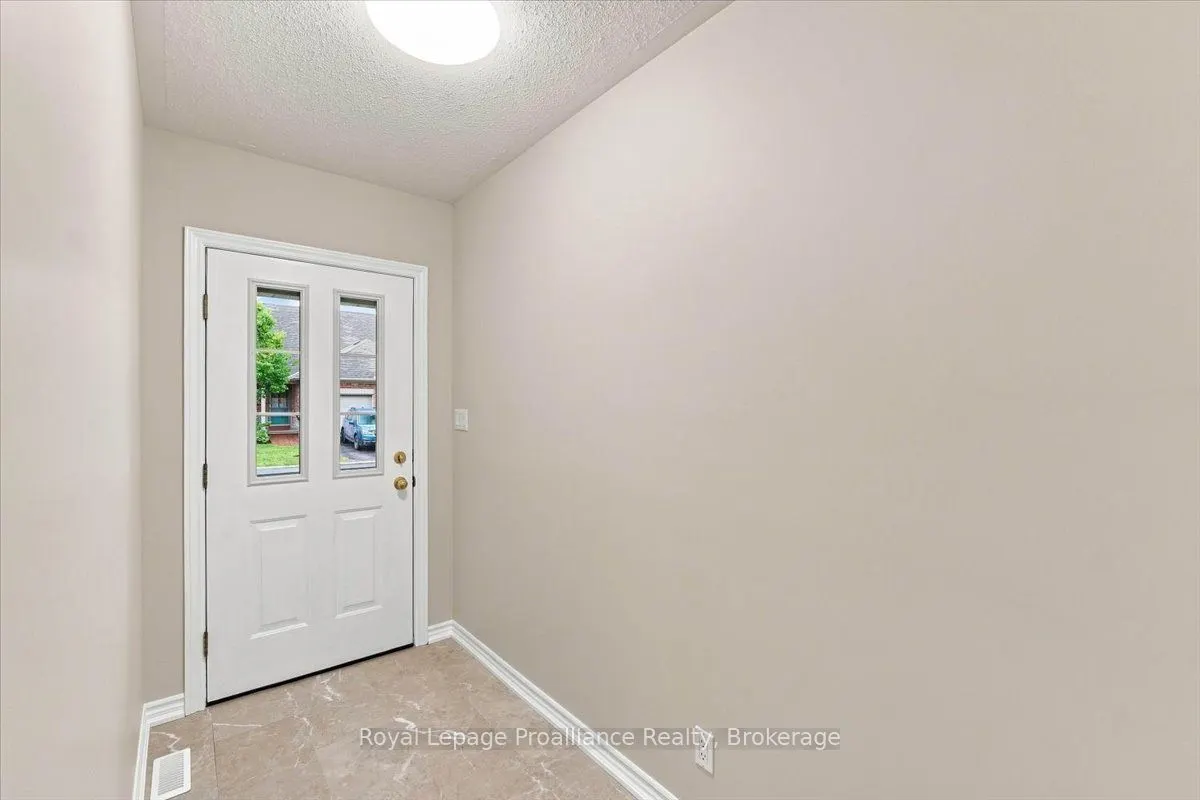 25 Heartwood Drive #12