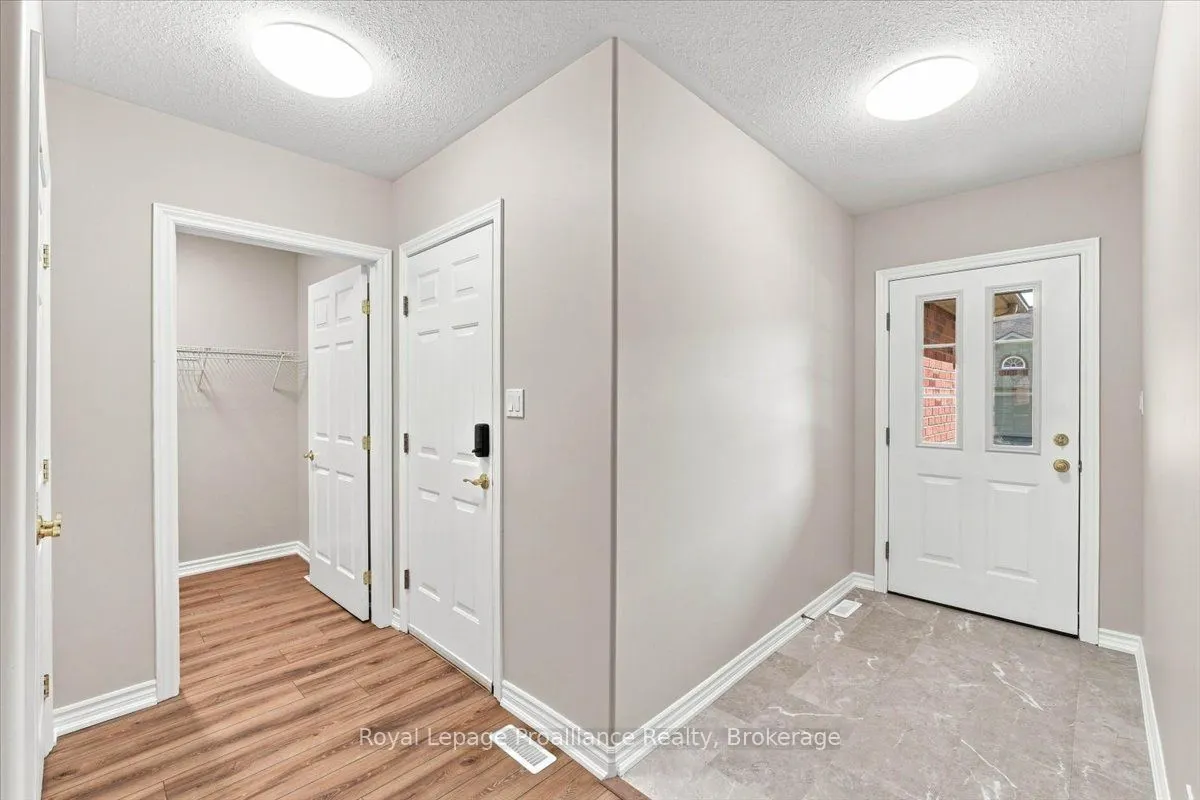 25 Heartwood Drive #12