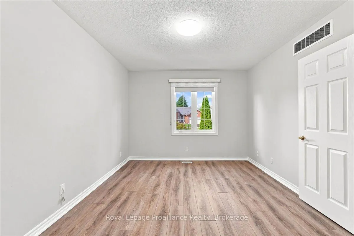 25 Heartwood Drive #12