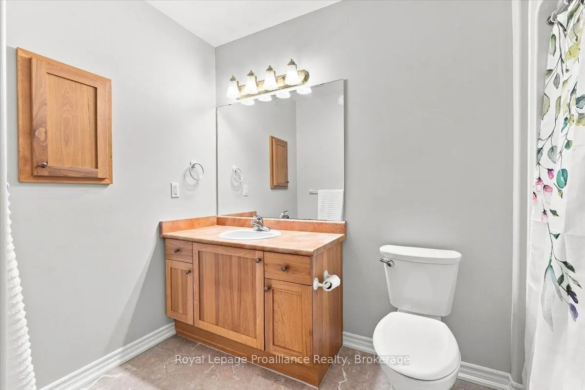 25 Heartwood Drive #12