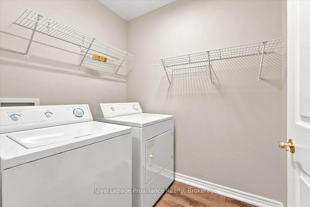25 Heartwood Drive #12