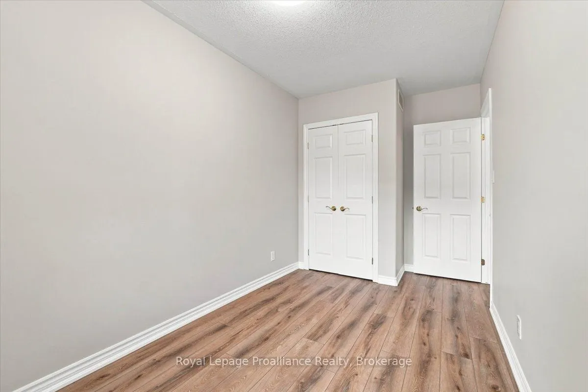 25 Heartwood Drive #12