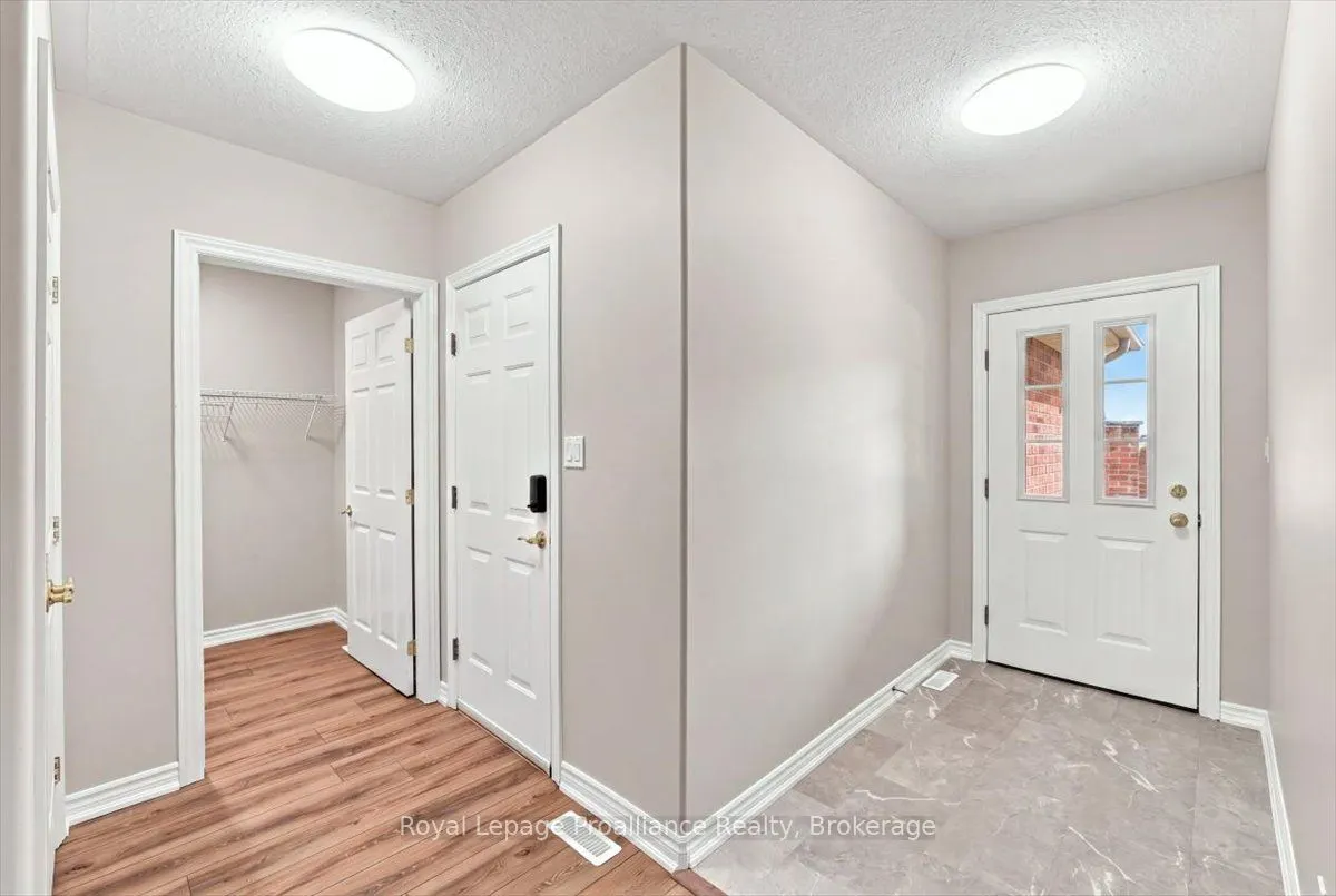 25 Heartwood Drive #12