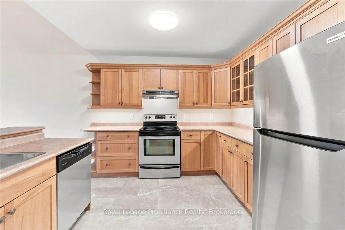 25 Heartwood Drive #12
