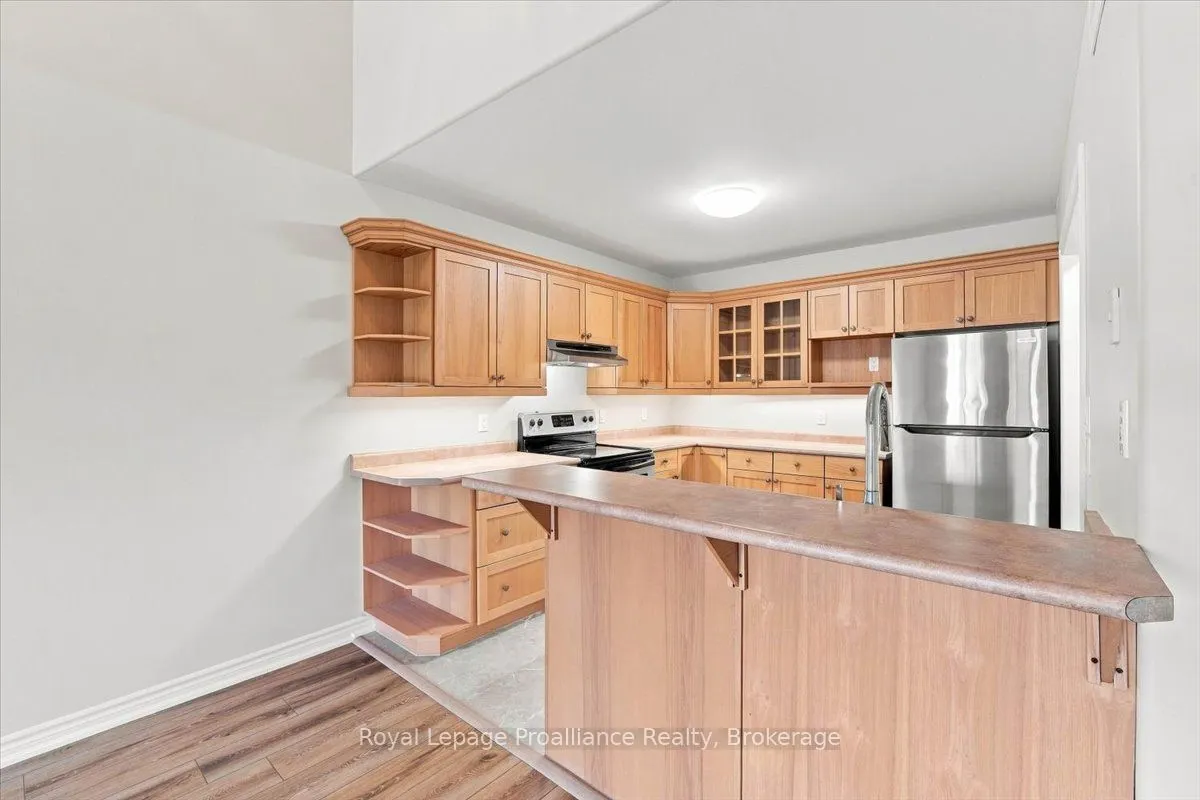 25 Heartwood Drive #12