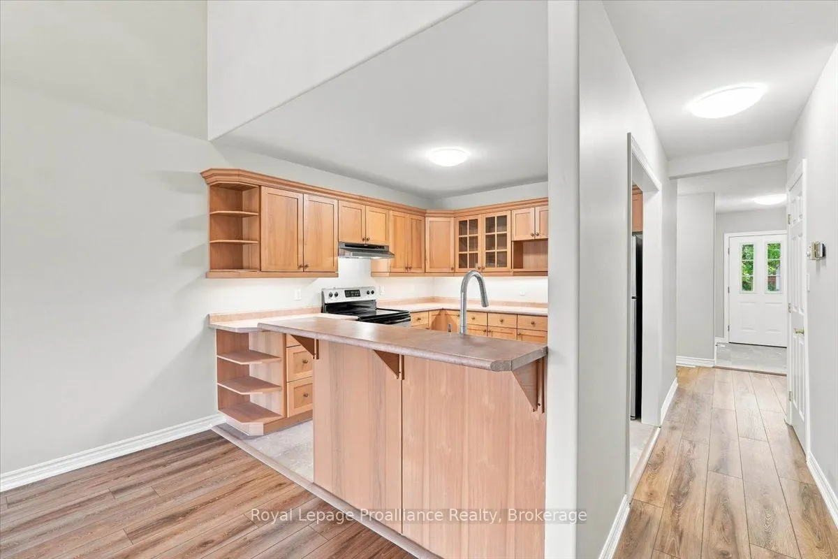 25 Heartwood Drive #12