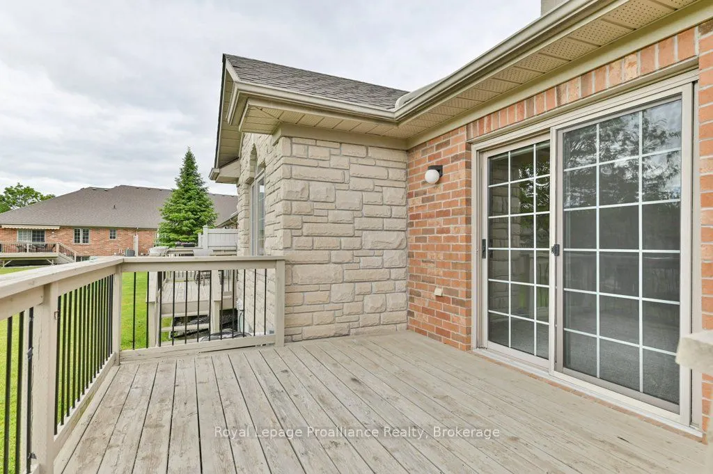 25 Heartwood Drive #12
