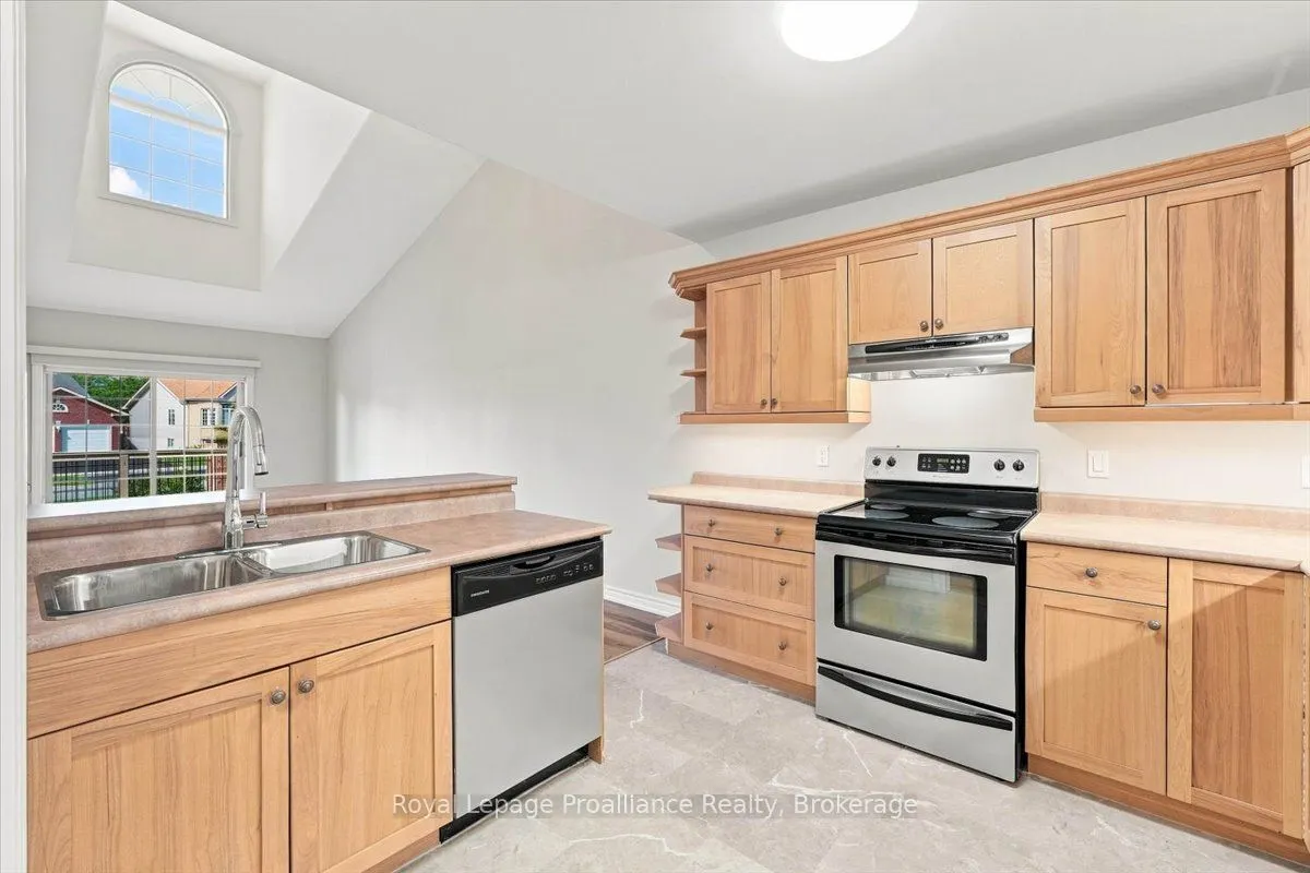 25 Heartwood Drive #12