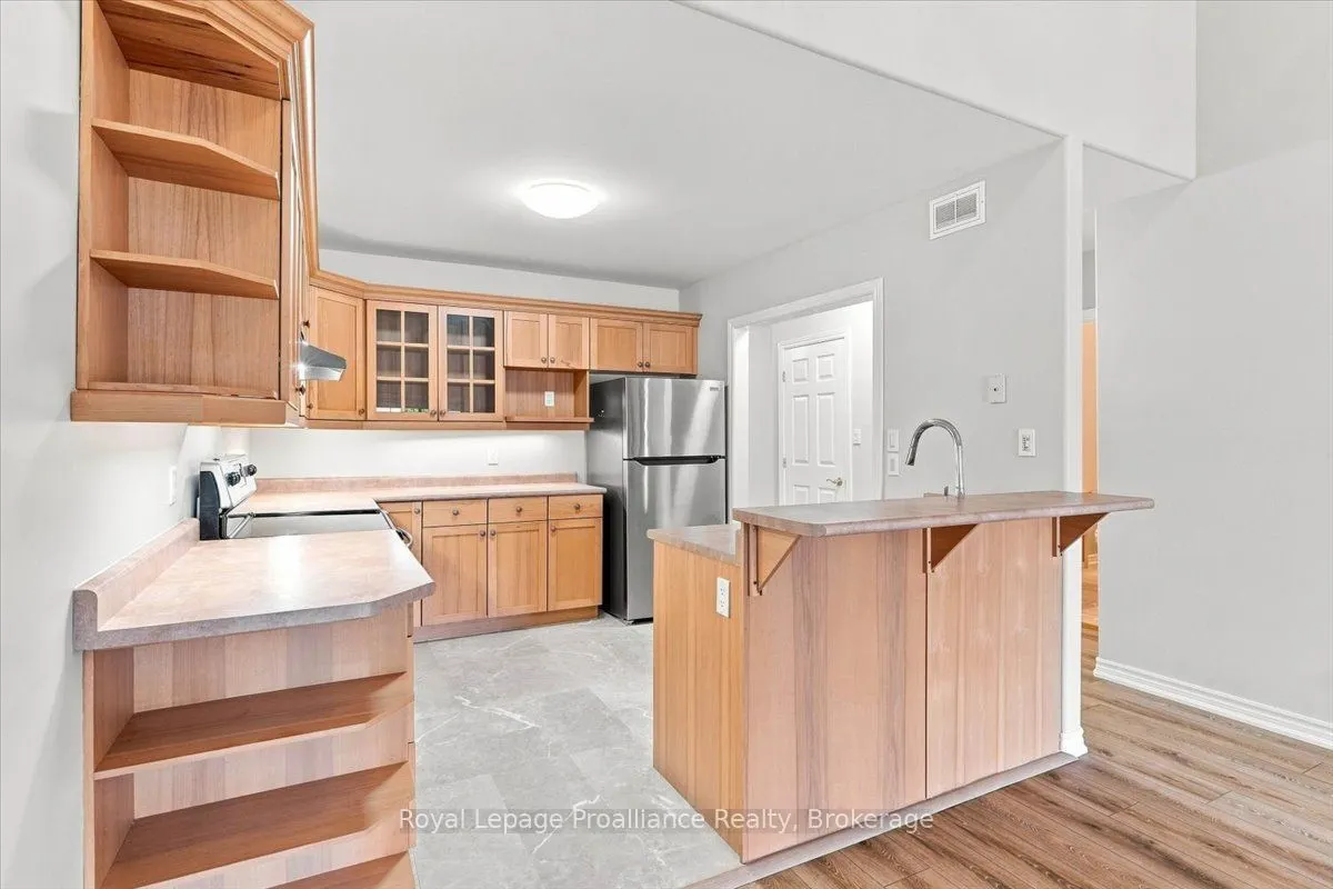 25 Heartwood Drive #12