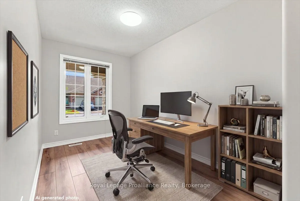 25 Heartwood Drive #12
