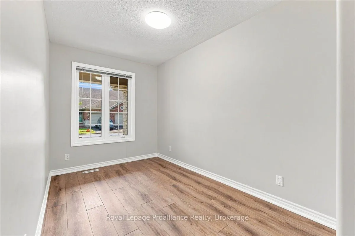 25 Heartwood Drive #12