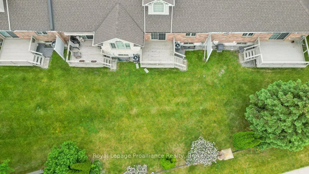 25 Heartwood Drive #12