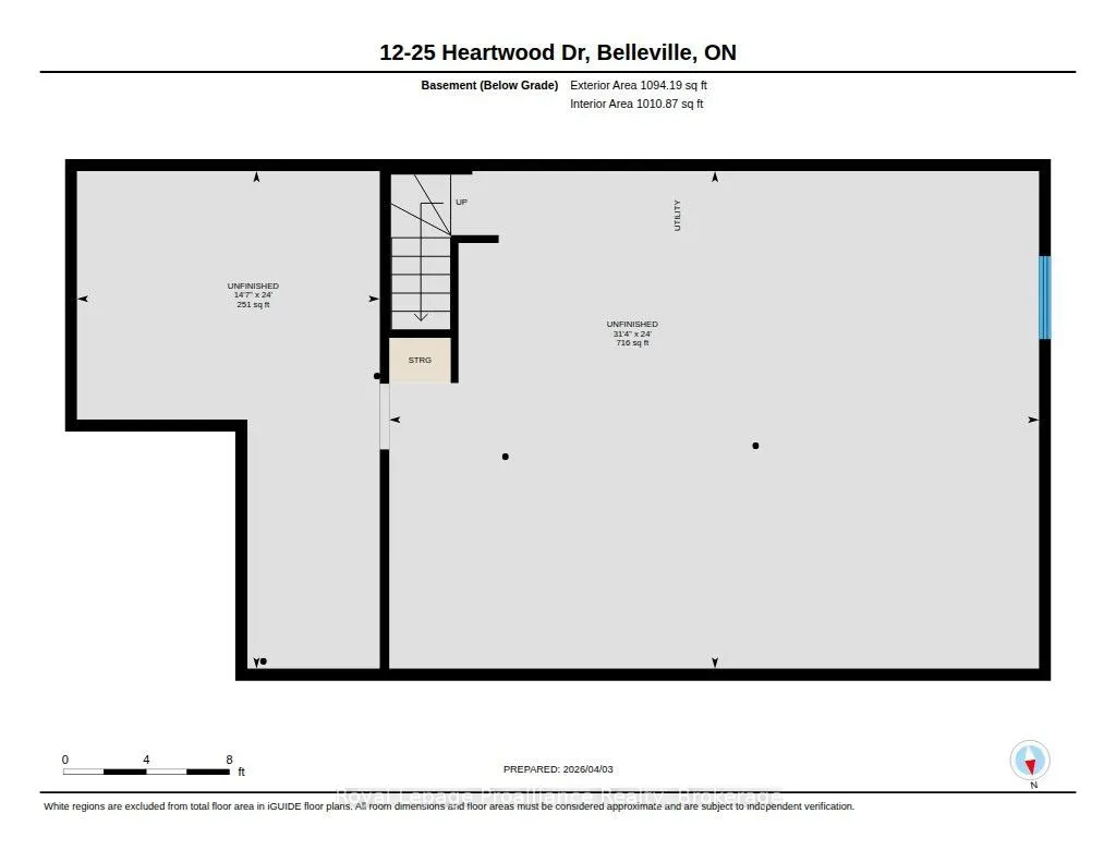 25 Heartwood Drive #12