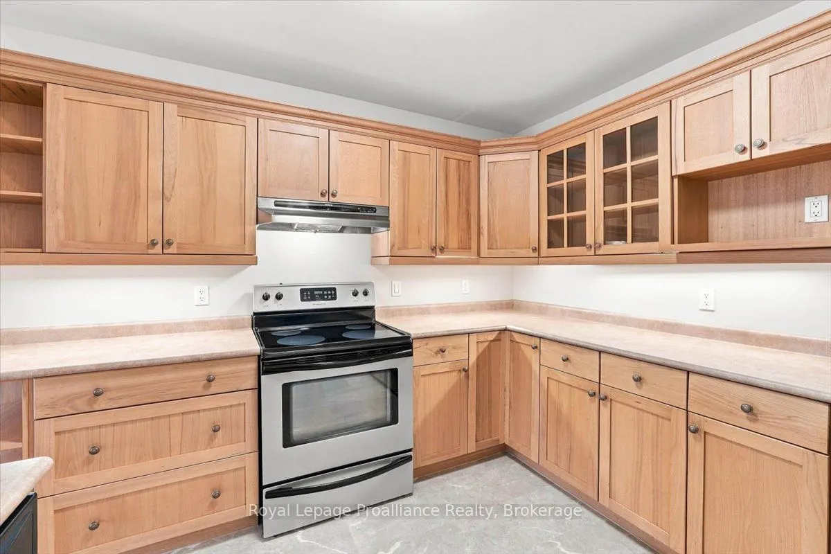 25 Heartwood Drive #12