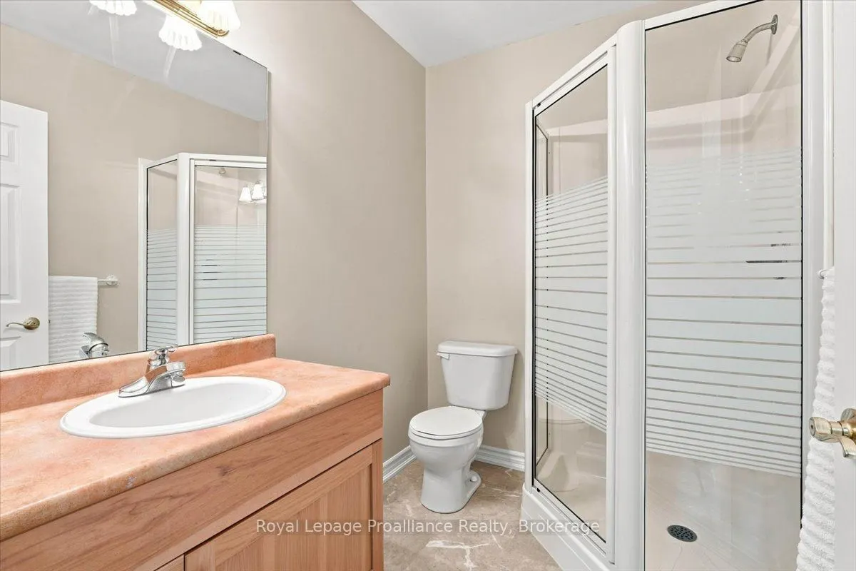 25 Heartwood Drive #12