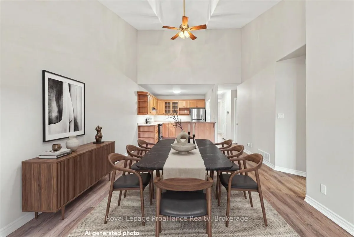 25 Heartwood Drive #12