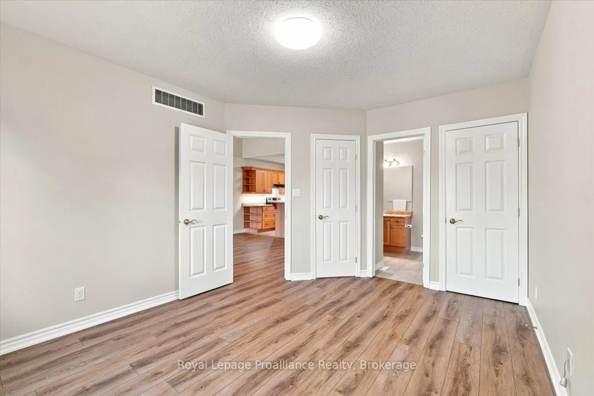 25 Heartwood Drive #12