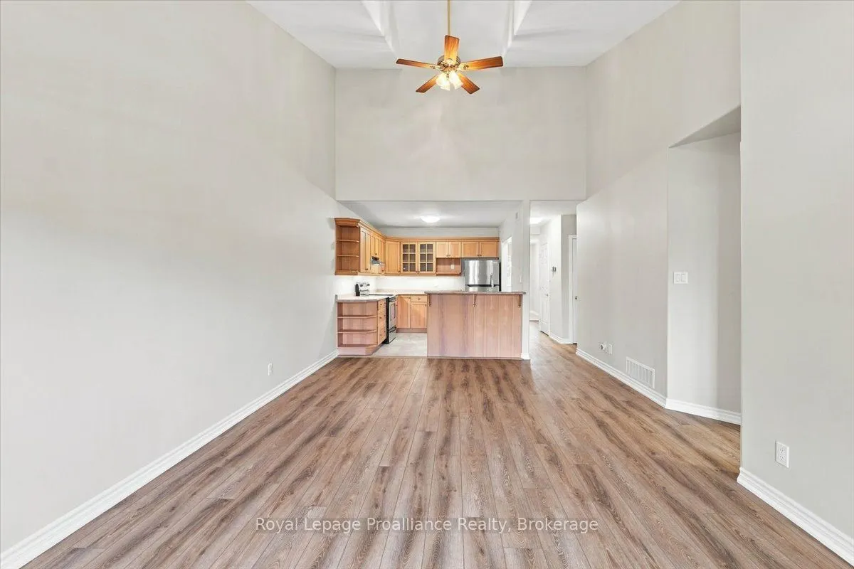 25 Heartwood Drive #12