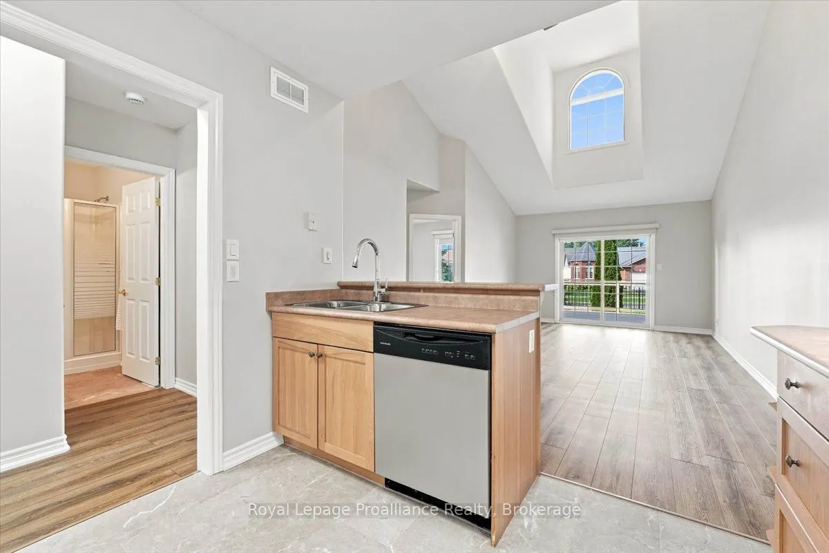 25 Heartwood Drive #12