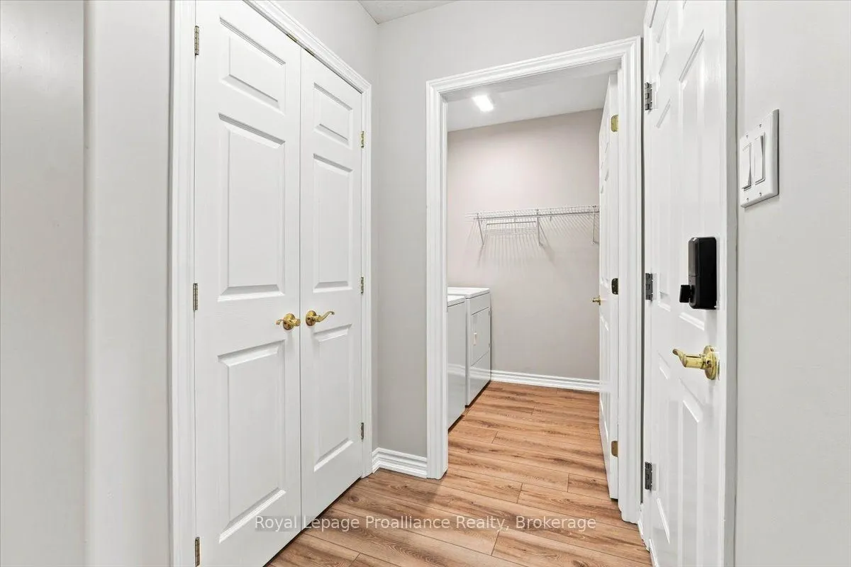 25 Heartwood Drive #12