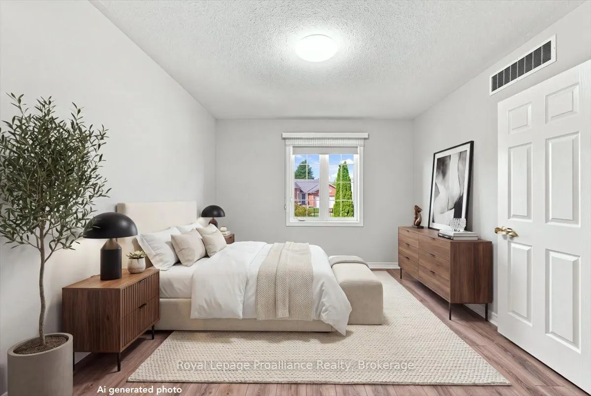 25 Heartwood Drive #12
