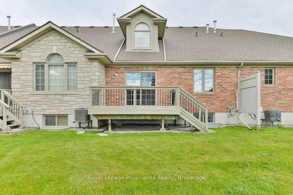 25 Heartwood Drive #12