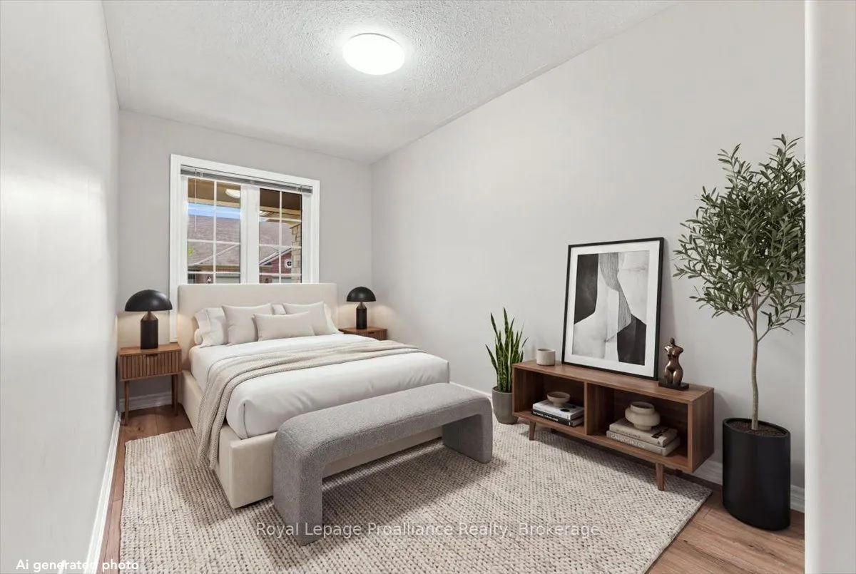 25 Heartwood Drive #12