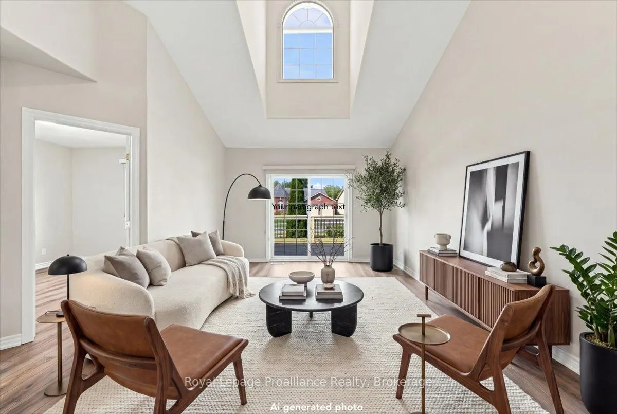 25 Heartwood Drive #12