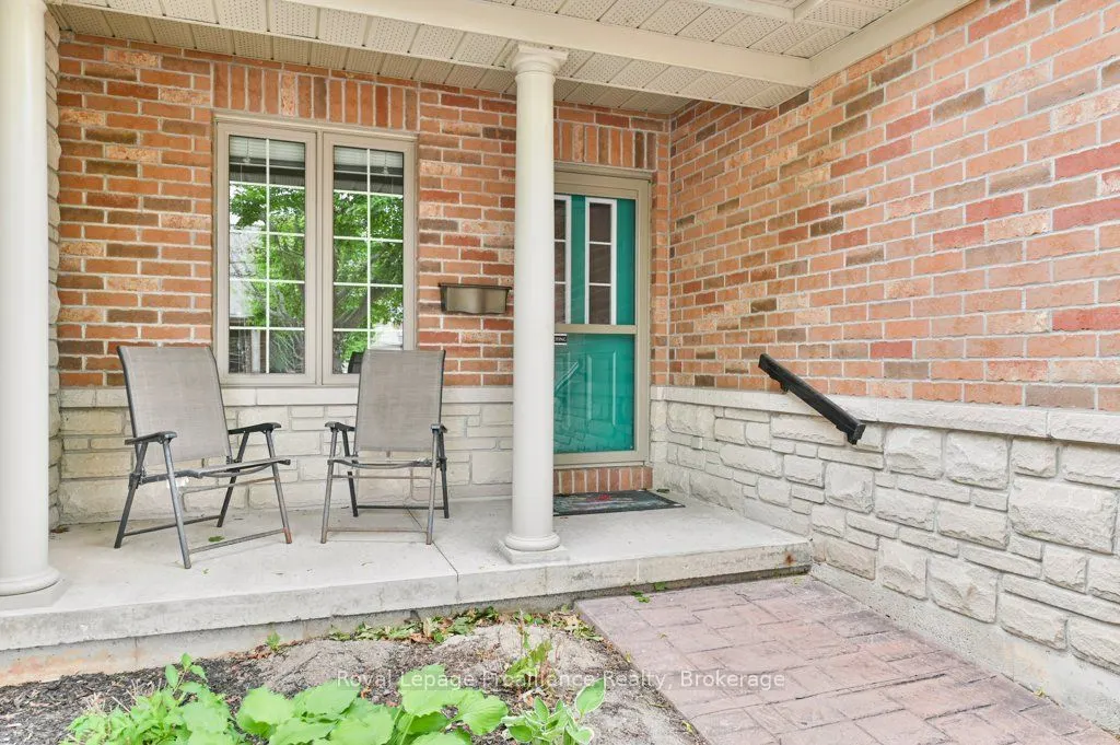 25 Heartwood Drive #12