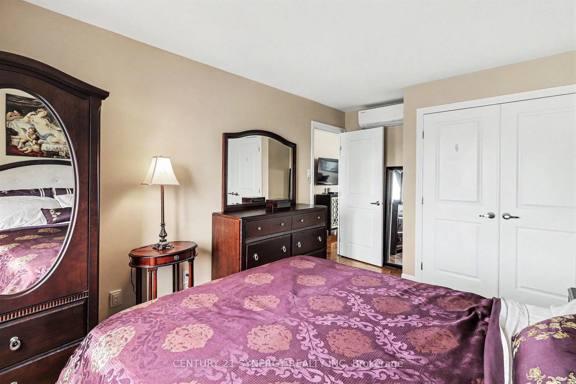 158B McArthur Avenue #1202