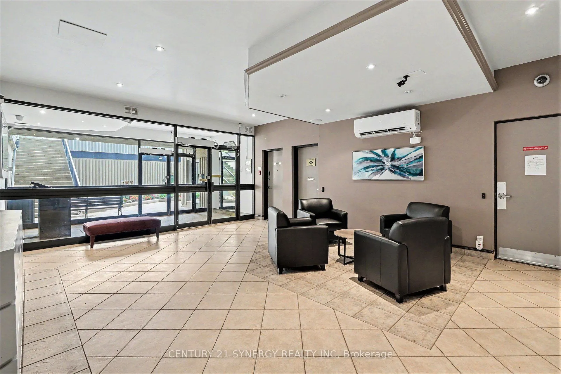 158B McArthur Avenue #1202