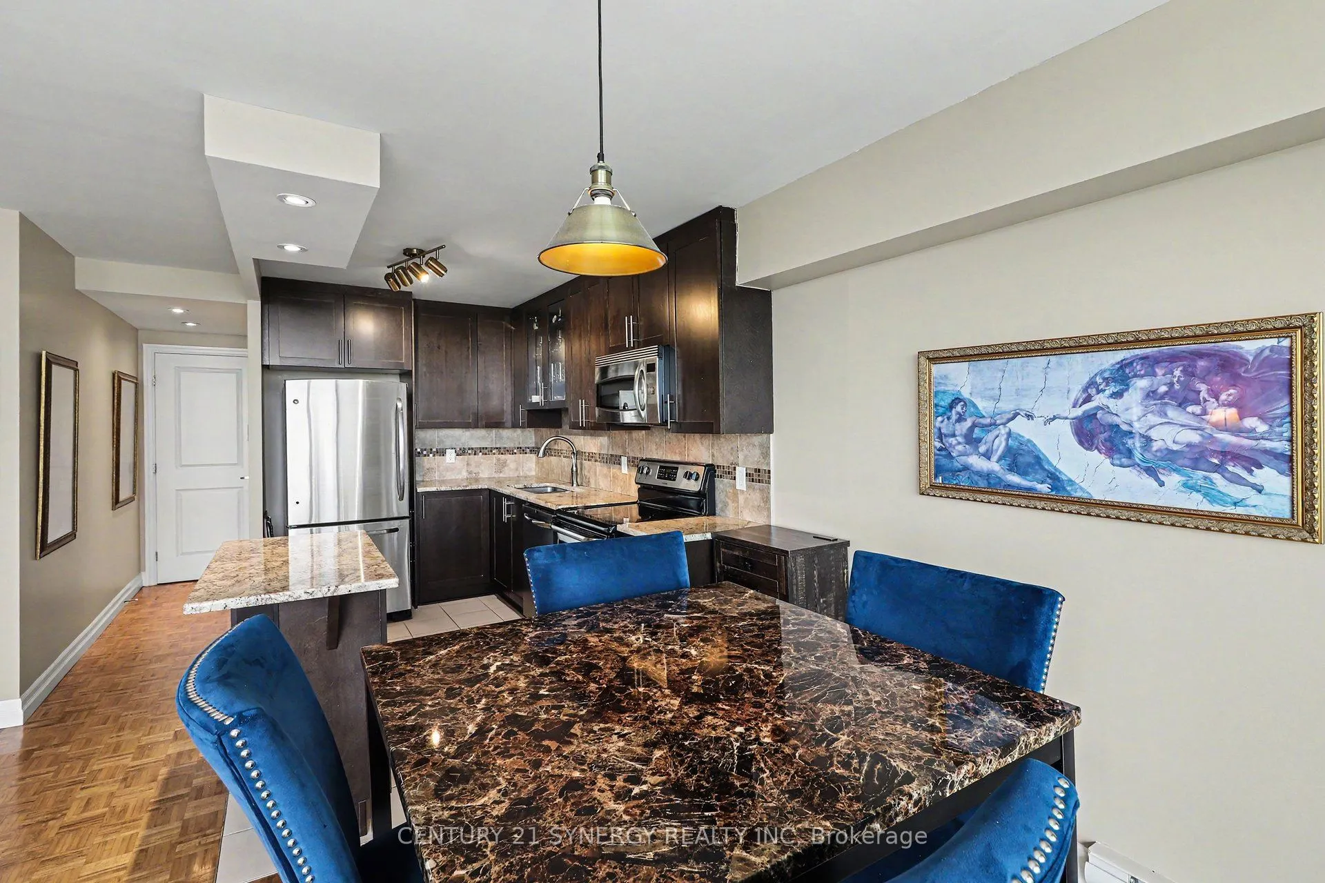 158B McArthur Avenue #1202