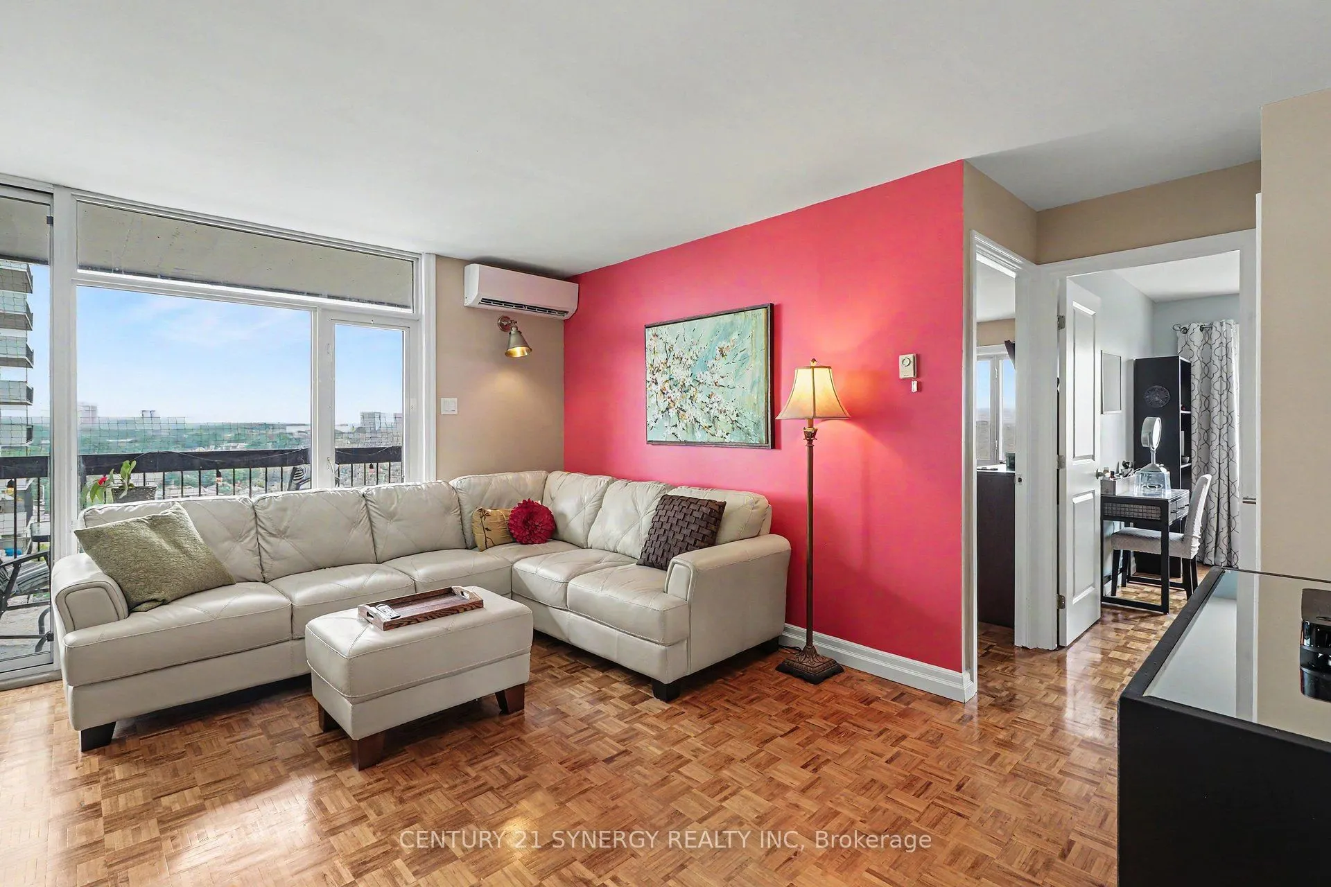 158B McArthur Avenue #1202