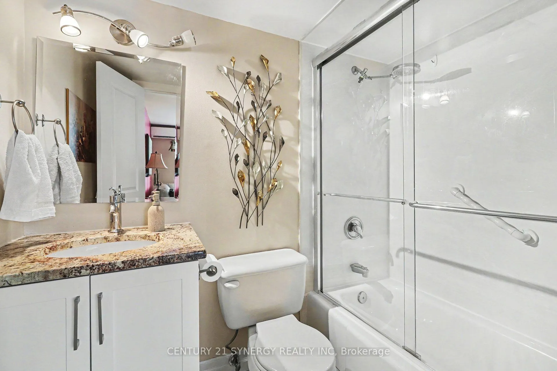 158B McArthur Avenue #1202