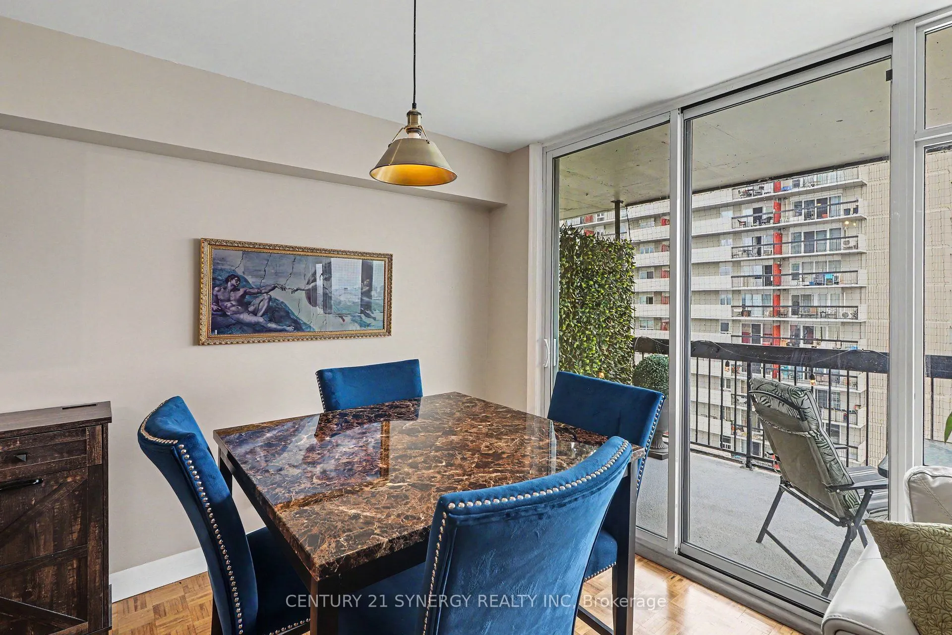 158B McArthur Avenue #1202