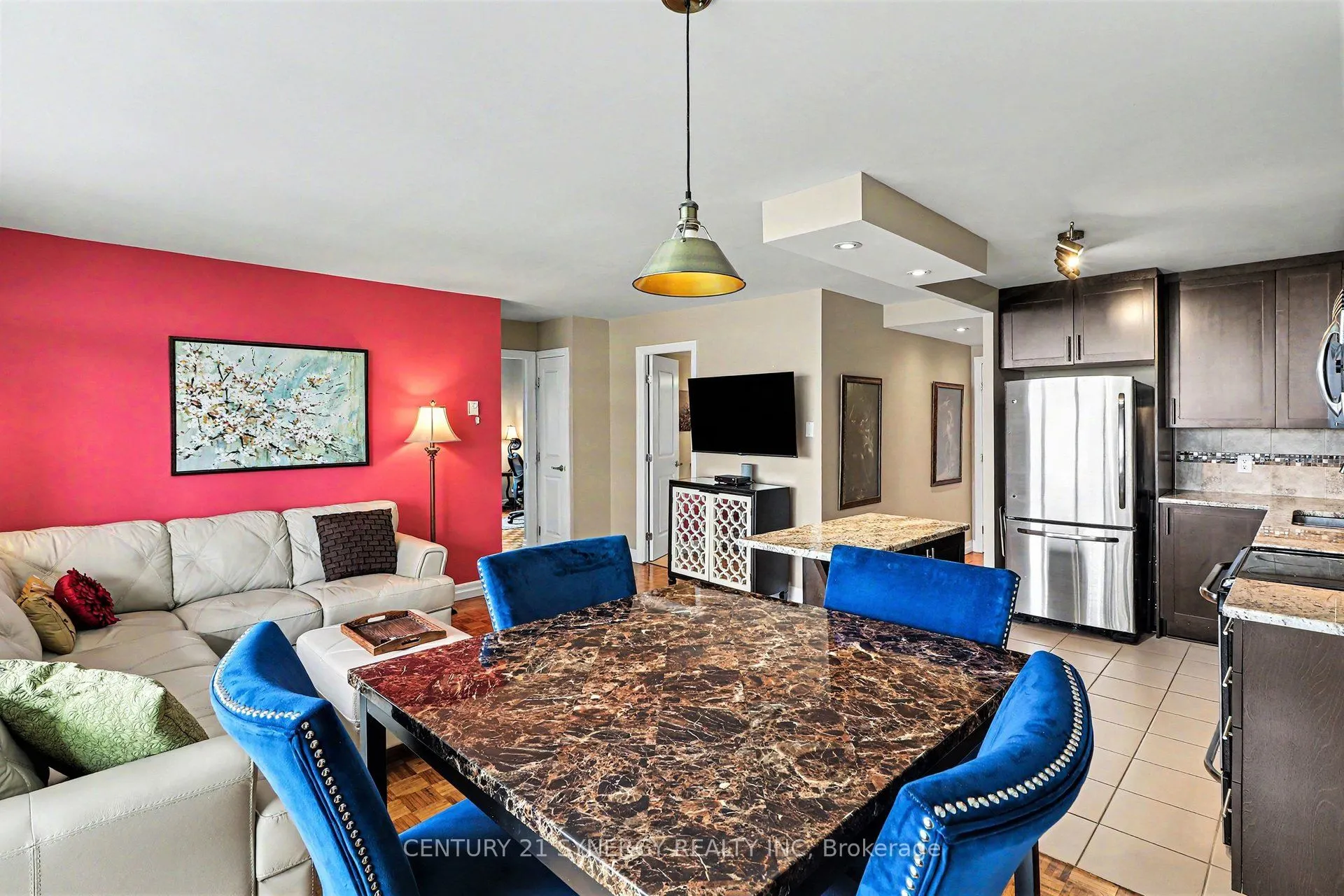 158B McArthur Avenue #1202